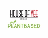 /public/logoimage/1510891166House of Yee Fine Foods - Plantbased Logo 16.jpg